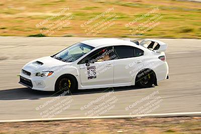 media/Feb-17-2024-Extreme Speed (Sat) [[f2f02d613c]]/Blue Group/Session 3 (Turn 4)/